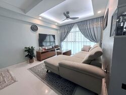 Blk 204A Punggol Field (Punggol), HDB 5 Rooms #577739201